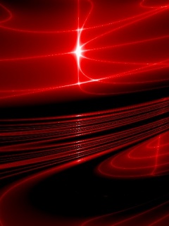 Other Wallpapers 0857